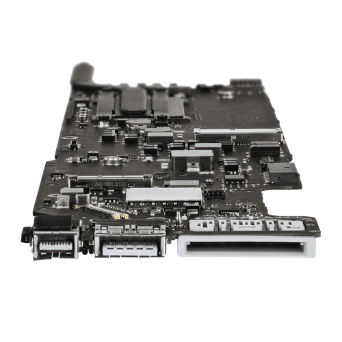 ✅ Apple MacBook Air 13" (Mid 2017) A1466 Logic Board i5 1.8GHz 8GB ✅ - Picture 3 of 3