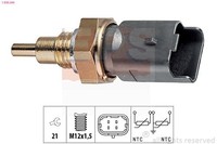 EPS Sensor, KüHlmitteltemperatur 1.830.286 FüR Alfa Romeo Passend FüR Fiat
