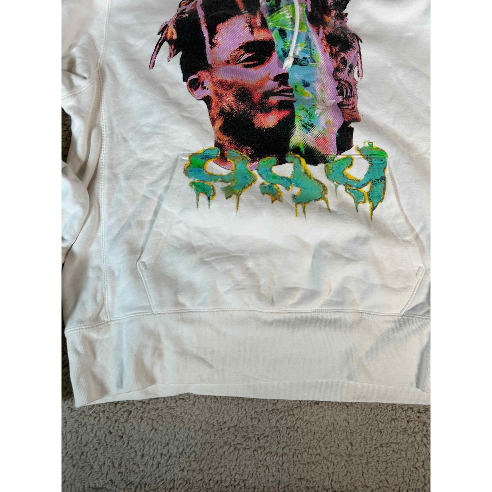 Picture 3 of 15