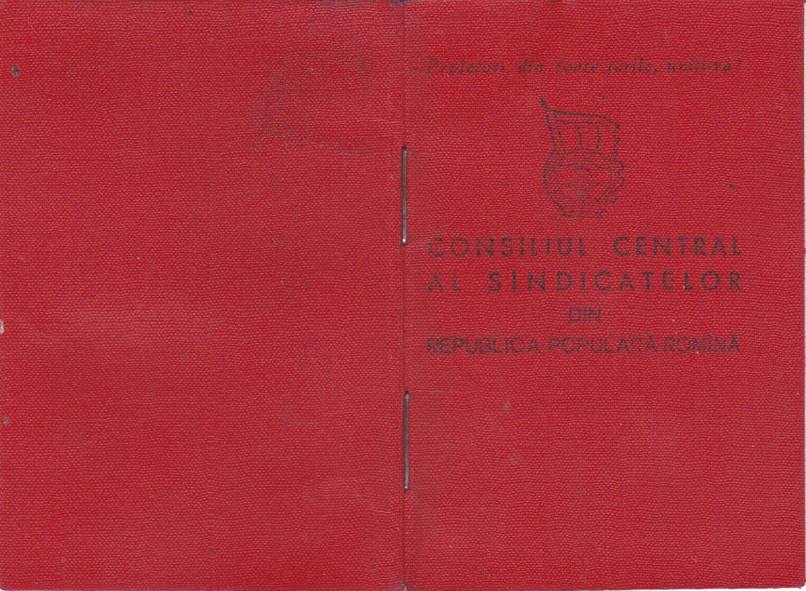 Picture 9 of 9
