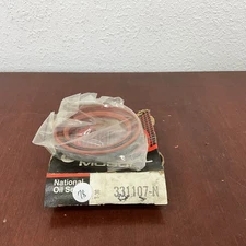 NOS National Federal Mogul 331107N Seal