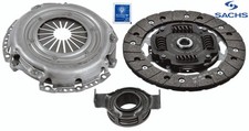 CLUTCH KIT 3000 334 001 SACHS I