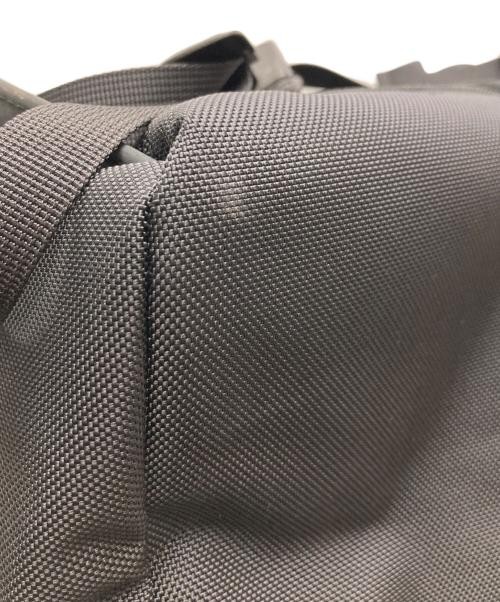 MONOLITH                    BACKPACK PRO SOLID M … - image 9