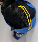 Foto 9 di 10