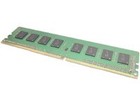 CoreParts MMG3859/8GB 8GB PC4-17000 2133Mhz