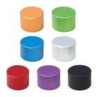 Upgrades Keyboard Metal Knob Mechanical Gaming Keyboard Upgrades Accessories