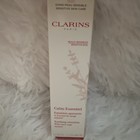 Foto 1 di 5
