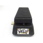 Z's Wah Rock Mount Circle Pedals 542133