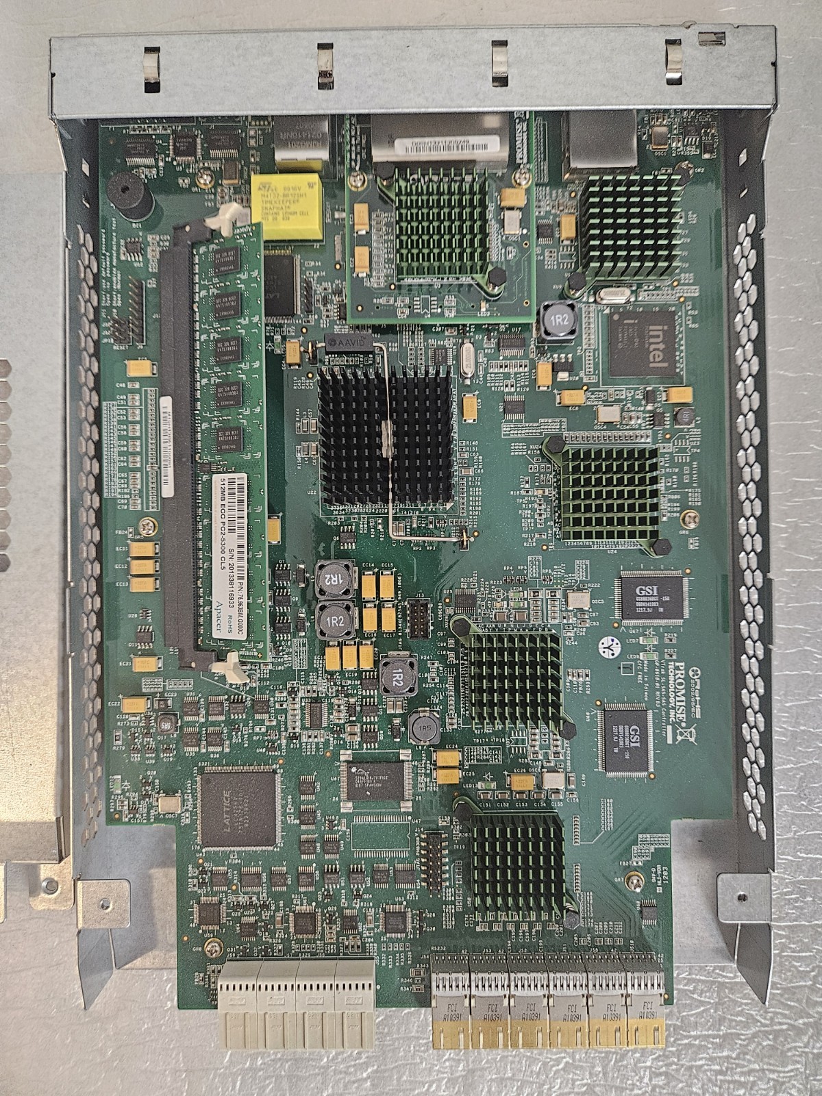 Picture 5 of 8