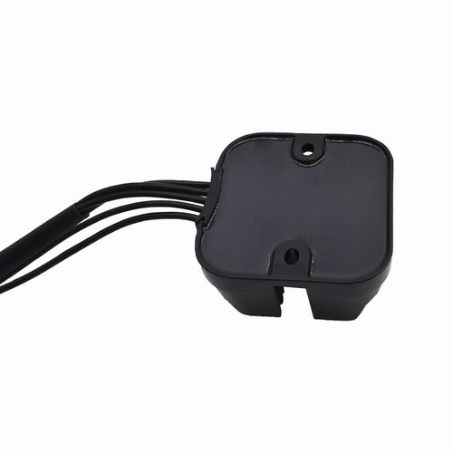 Voltage Regulator Fit For Victory Cross Country Cross Roads 2013 2014 2015 US - Bild 8 von 9