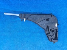 BMW X5 G05 2020 Vorne Wischwasserbeh�lter 7499828 DWZ10464