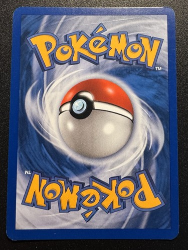 Mew 4/17 POP Series 4 Promo Pokemon Card Holo Foil Rare MP - Picture 2 of 11