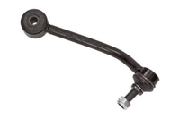 Koppelstange Stabilisator Hinterachse FüR Audi Porsche Vw Q7 Cayenne Touareg Van