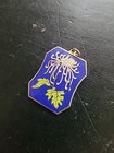 Foto 4 di 4