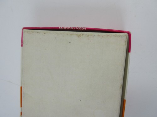 Winsor & Newton Vintage Vintage Designer Gouache 10 No 5 Röhren - Bild 4 von 12