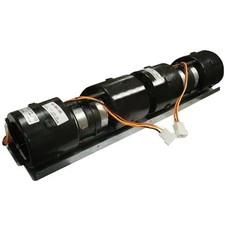 Cab Blower Motor Assembly fits New Holland TL80 TL90 82002761