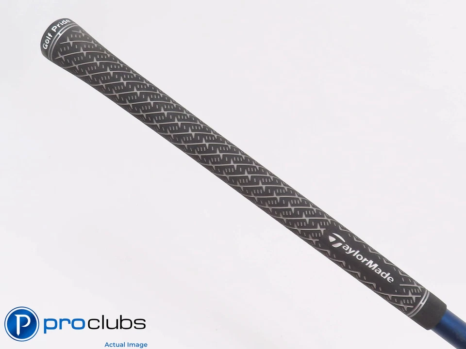 Mint! TaylorMade Qi35 18* 5 Wood w/HC - Ventus Blue FW 5-R Regular Flex #462468 - Image 4 of 4