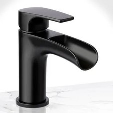 Miseno MNO5882LFB - Bathroom Sink Faucets Faucet 5658198 OB