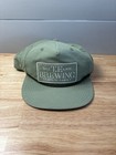 Picture 1 of 4