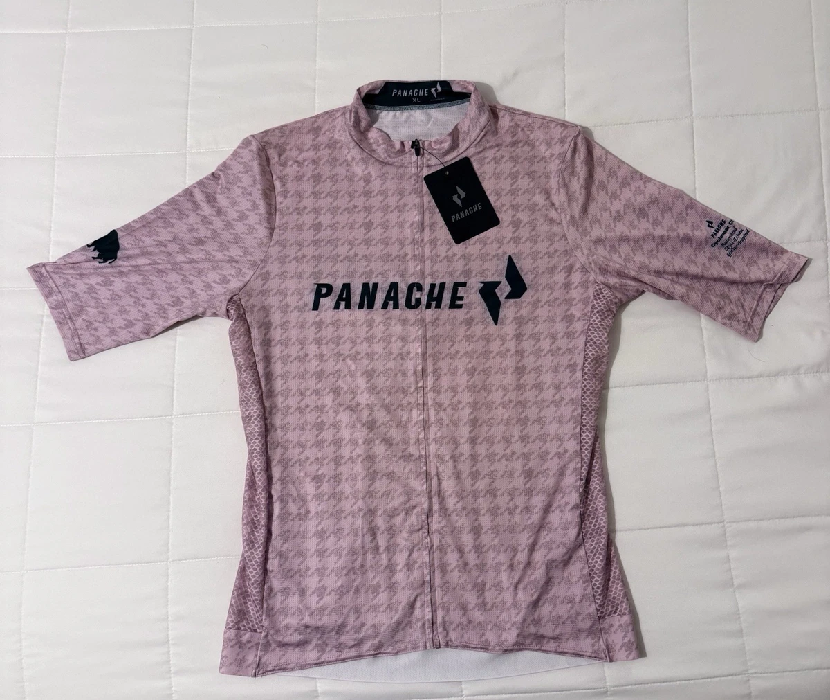 Cycling Jerseys Size XL for sale | eBay