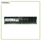 HMCGM4MEBRB233N Hynix 96GB PC5-38400 DDR5-4800MHz ECC REG RDIMM Dual Rank Memory