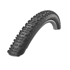 Cubierta Racing Ralph 29X2.25 Performance Addix 2019 Tubeless Ready Negro 116011