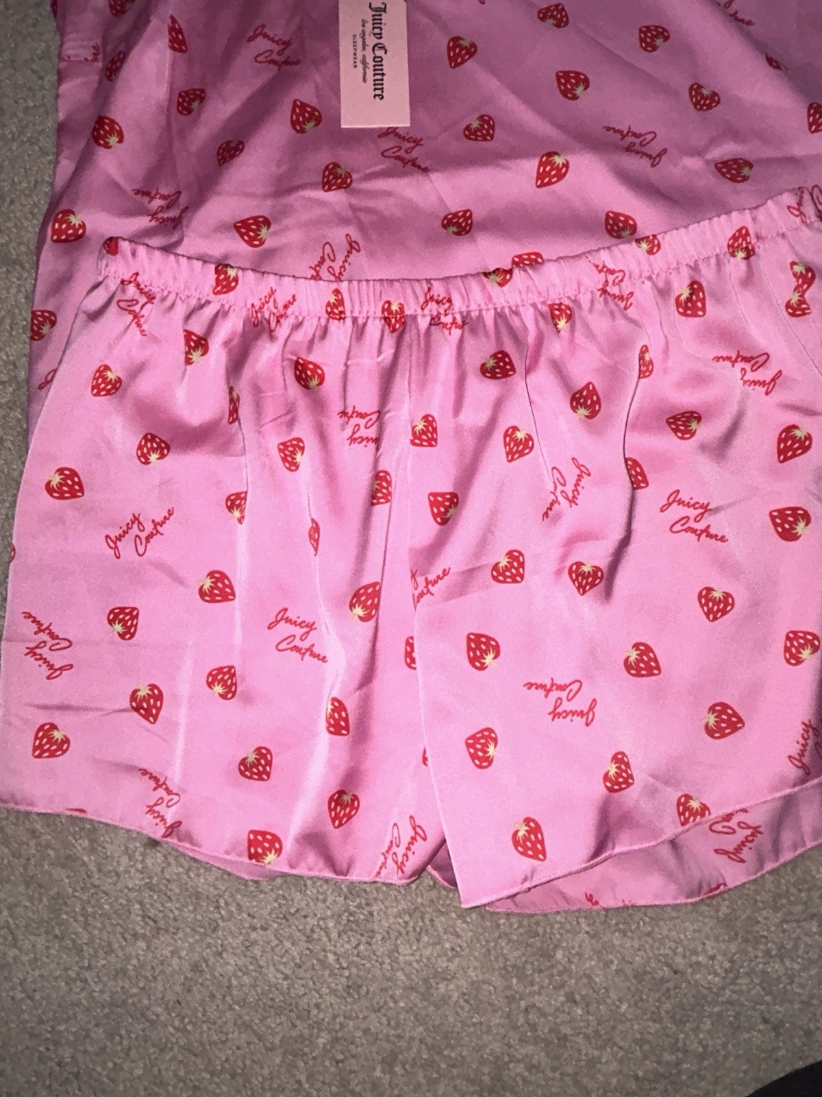 Picture 2 of 5