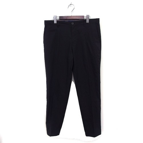 G-Stage Tapered Hose Center Press Uni 50 schwarz FT9 (XL Äquivalent) gebraucht 3ae6d