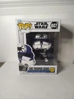 Funko Pop! Vinyl: Star Wars - Arc Trooper Jesse (Chase) #807
