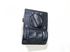 09180774 Scheinwerfer Schalter 09181045 Opel Astra DE1135132-43