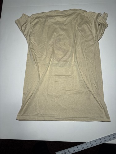 Vintage 1984 Ghostbuster Movie Promo T-Shirt Single Stitch XL Made In USA RARE - Bild 8 von 12