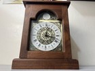 Foto 5 di 10