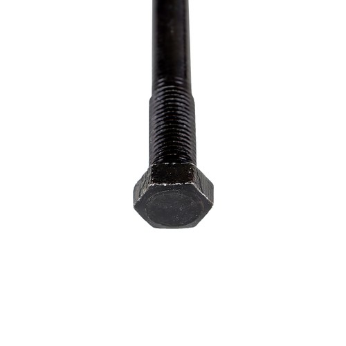 New For Club Car DS Golf Cart 1988-2005 1014496 EPIGCP6 Clutch Puller Removal - Picture 8 of 8