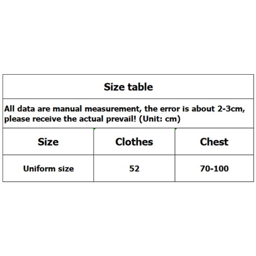 T-Shirt Damen Camisole Trägershirt Tank Tops Basic Bluse Damen Sexy Spitze Träger Cami - Bild 6 von 8