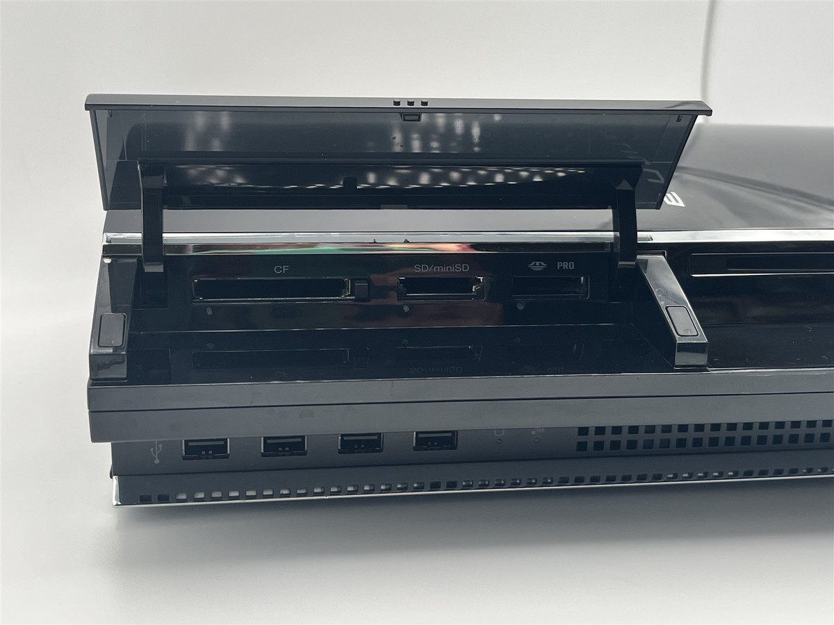 PlayStation3・4一式 2275798-ffxiii_ps3_2240_screen.jpg