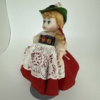 Bild 10 von 10