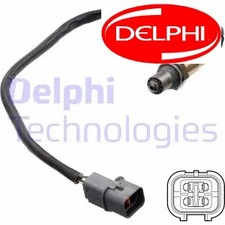 LAMBDA SENSOR ES21297-12B1 DELPHI I