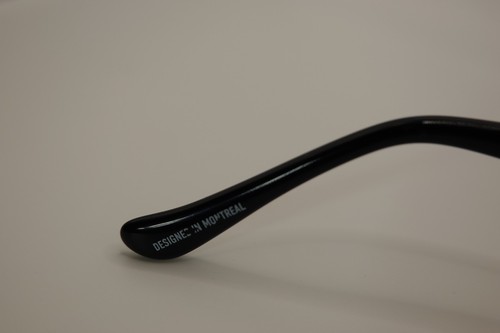Vamp Life x VFC Glamour Rays Sunglasses - Picture 4 of 23