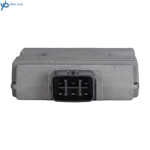 UTV 700 500 400 YS700 pour redresseur régulateur de tension HiSun Massimo TSC BENNCHE - Photo 6/7