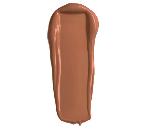 YENSA BEAUTY Super Serum Silk Concealer in Medium 2 - 0.2oz/6mL - Picture 2 of 9