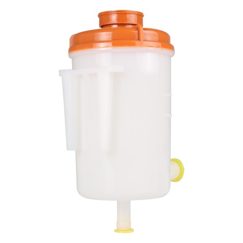 Power Steering Reservoir For 1999-05 Suzuki Grand Vitara 2002 2003 2004 05 XL-7 - Picture 6 of 9