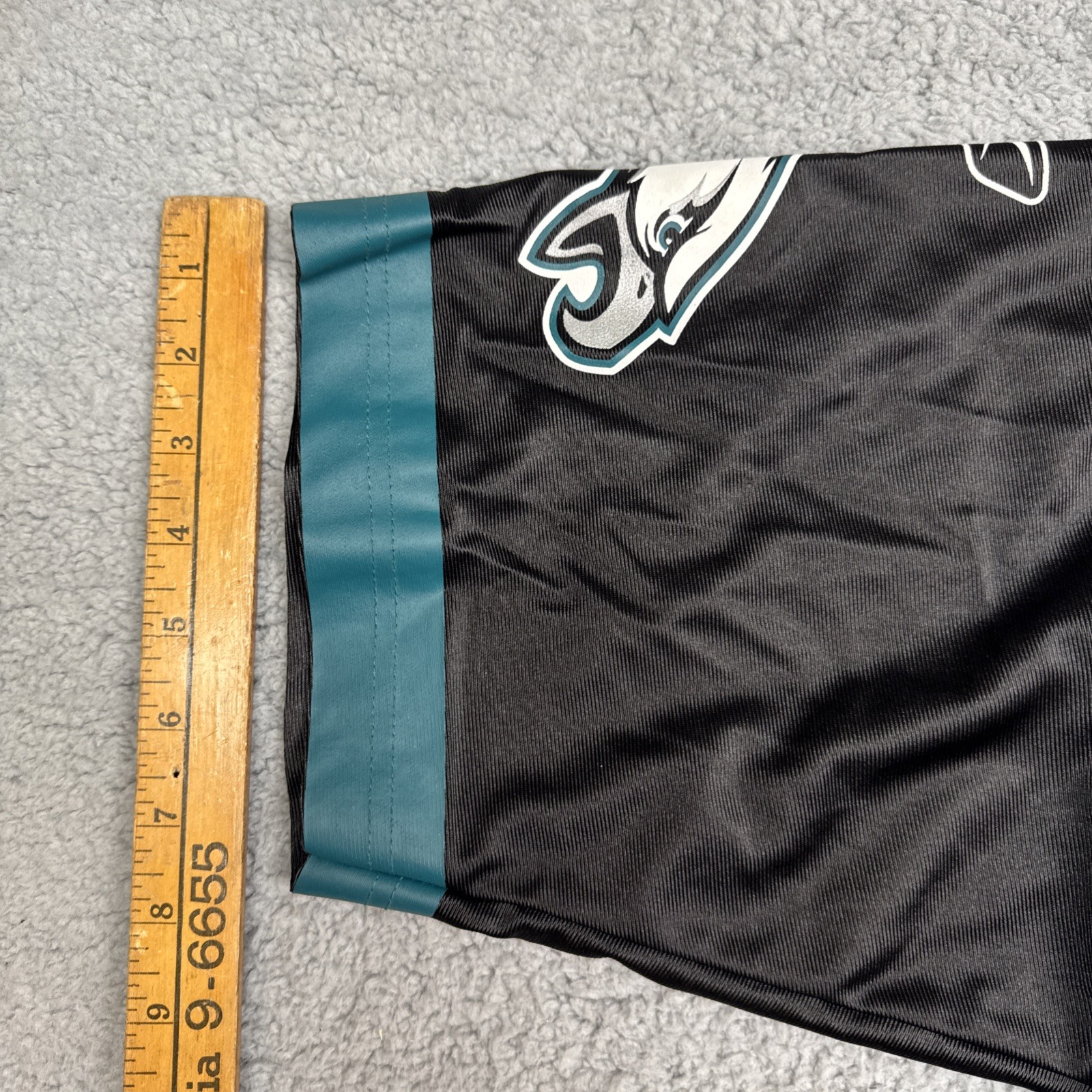 Picture 10 of 24