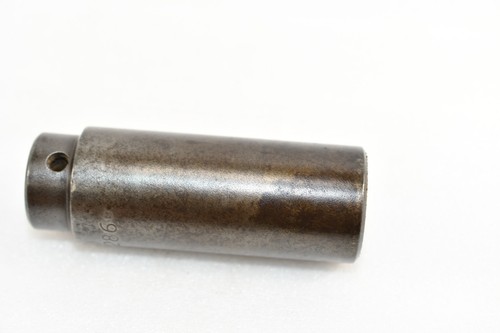 Mac Tools VDP286 7/8” Deep Impact Socket 6 Point 1/2" Drive N953G - Picture 4 of 8