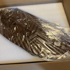 Fanlamppro Ceiling Fan