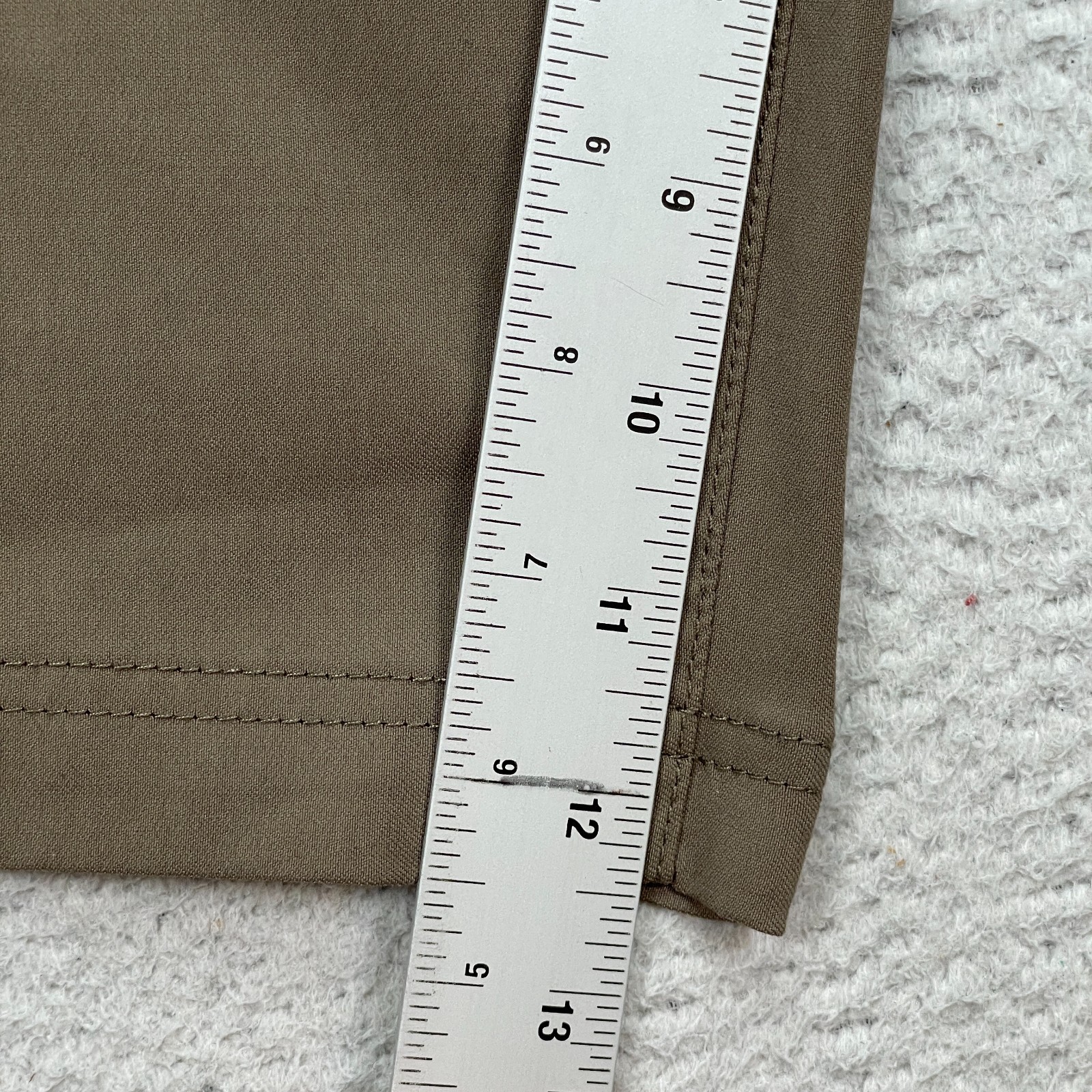 Picture 9 of 11