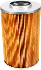 P551222 Donaldson Hydraulic Filter 51639 AT45811