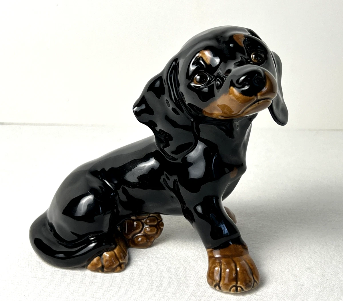 Goebel Dog for sale | eBay