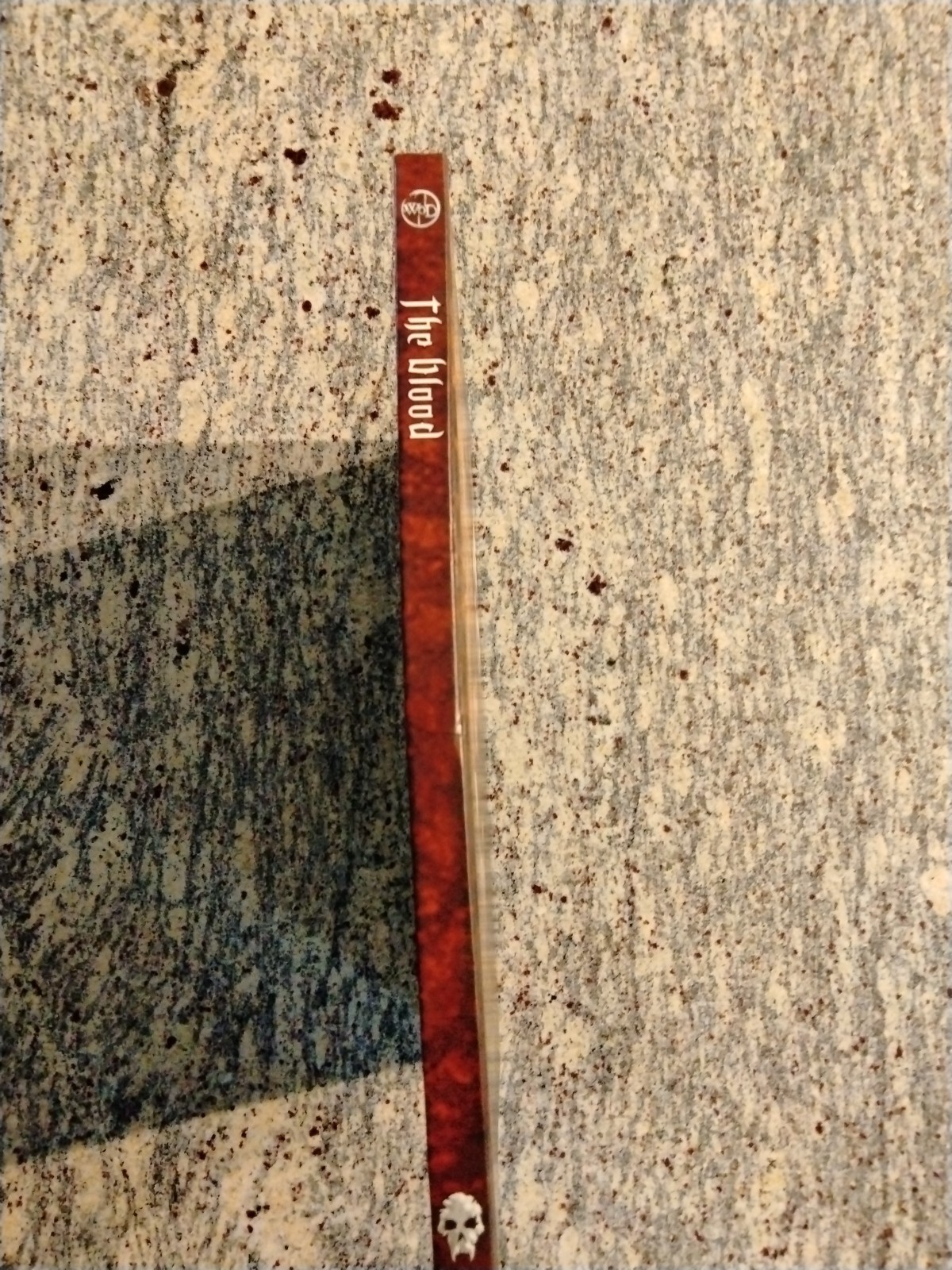 Picture 3 of 14