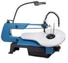 220V Curve Saw Electric Saw Multi-Functional Household Hand-held Electric Saw