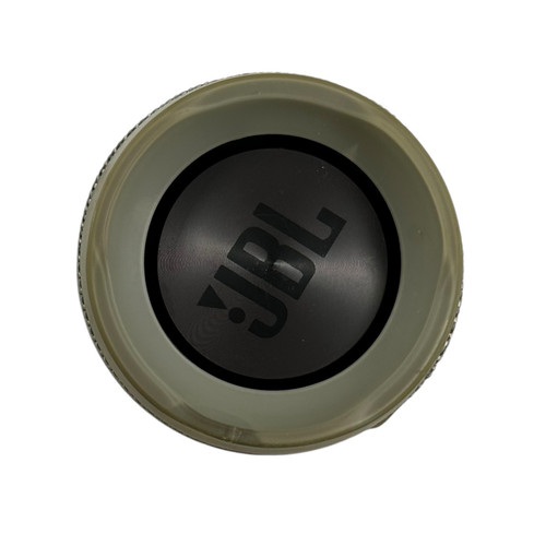 *RICAMBI/RIPARAZIONE* Altoparlante JBL Charge 3 (ALTOPARLANTE SOFFIATO) 1 - Foto 11 di 20